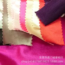 �F؛130�˸��ܶȜ찱����ɫ���I�����ϝh������ȹ�bɫ����������