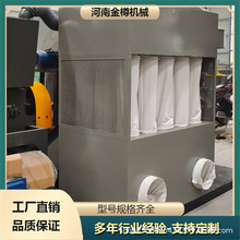 ~יCʽȫԄ800|ƽxOa̖