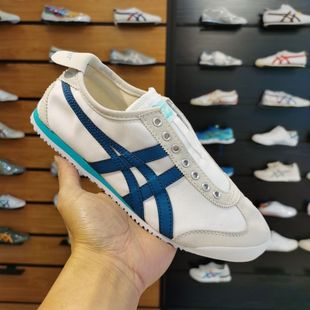 �¿�Tiger����ڣ���\��Ь��Ь�����͎���Hһ�_�����e��Ů����Ь