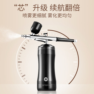 AMDMG��늚�Õ�Ⱦ�F���u׃���ׇ���һ�w���׌��ò��L�Cָ�׹���