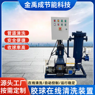 �������z���ھ���ϴ�b�� �����~����ϴ �z���ھ��Ԅ���ϴ�b��