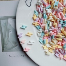 �R���������W늘�֬С��� �ֹ�diy�����z�֙C������Ь���Ʒ�NƬ