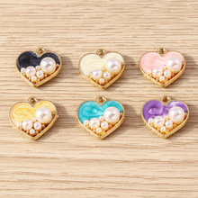 10��/�������Ͻ����������������Ʒ���DIY���h��耳׿۵���