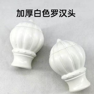 �����U�b��^�_�R�U�Ӻ����϶��^�������P�_�R�^25-28���^���
