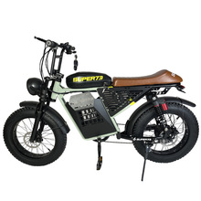 Q͹늄܇ӢSUPER73׃܇ѩ܇Ħ늳؏S