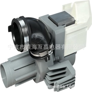 �m���ϴ�C����ˮ��W11612326��W10805386ϴ���