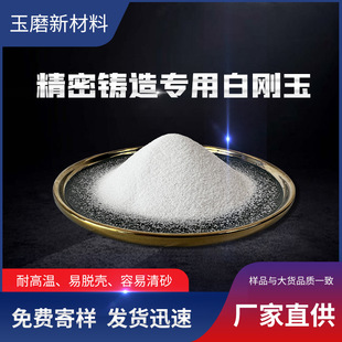 ����һ���߶˰ׄ��񼚷��͸ߜ���ĥɰ�����Xĥ�σr�񃞻݇�ɰ����