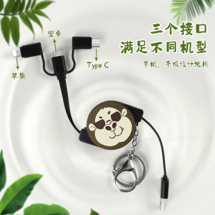 ���⿨ͨ����һ��s�������������pݔ���ɐ۱�y�֙Cһ������늾�