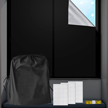 ȫ�ڹ��yʽDIY���~�������и��y�ڴ�������ħ�g�N������ꖺ�