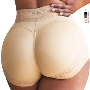 �羳���Qtk�¿�Ůʽ����ѝ�ٽz�ճ��o��������ѝ�S���\�Ӄ�ѝ����