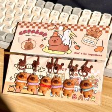 ��ͨ耳׿ۘ�֬���diyͬ�����b�Y��6�B����С�YƷŮ�����ޙC�Ą�