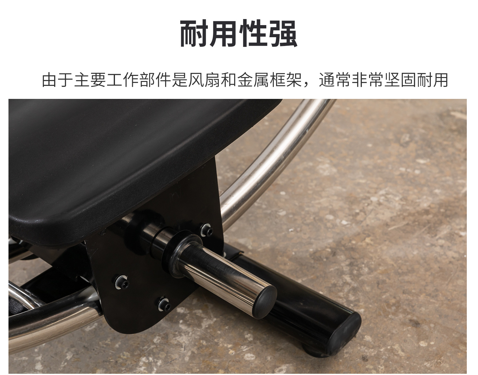 详情页_07.jpg