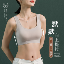 \Ӄ´@С۔nرʽһw̶؉|˯