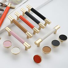 �����ֹ����T���W���sԭľ��������ψA�������TƤ������С����