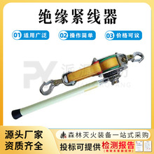 ������I�^���o�������ʽ�����վo����·�z�޶���;�ք����o��