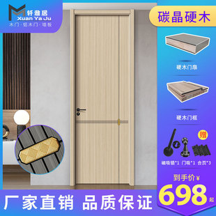 ���S����Ӳľ��ľ̼���T�҃ȷ��g�T���l�Ƶ��e�^���g�Tȫ��ľ�T