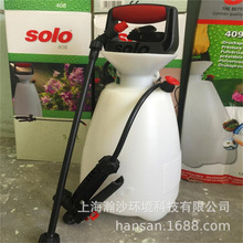 solo408����ʽ���F��408����ʽС���؈@ˇ�����k����������