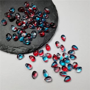 ���a���� �M��Сˮ��6x9 DIY�ֹ����L�l���l���ˮ��ɢ��