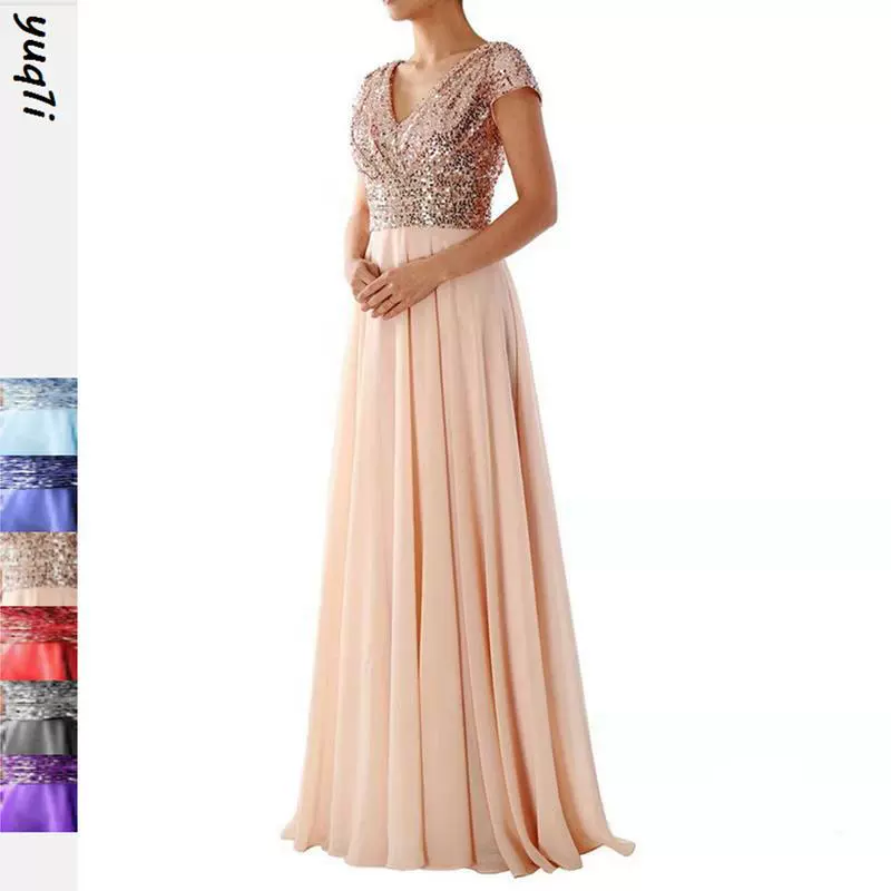 (Границы торговли), летнее аксессуар, платье, Aliexpress, Amazon