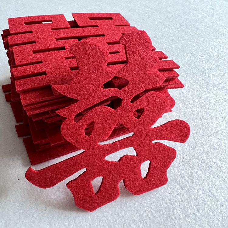 b67d67eb69781932bc71a0a7941ca8