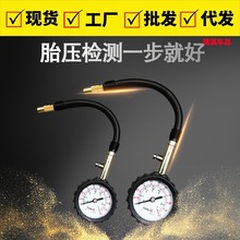 �L�ܸ߾�����܇����̥��Ӌ܇��̥����݆̥�≺�픵�@̥���O�y�Ś�