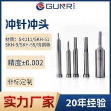 ģ_ᘛ_^_ģWCuWĥиӹ