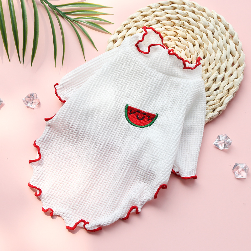 O1CN01WjRcWx1CLM1fXUatn_!!2098