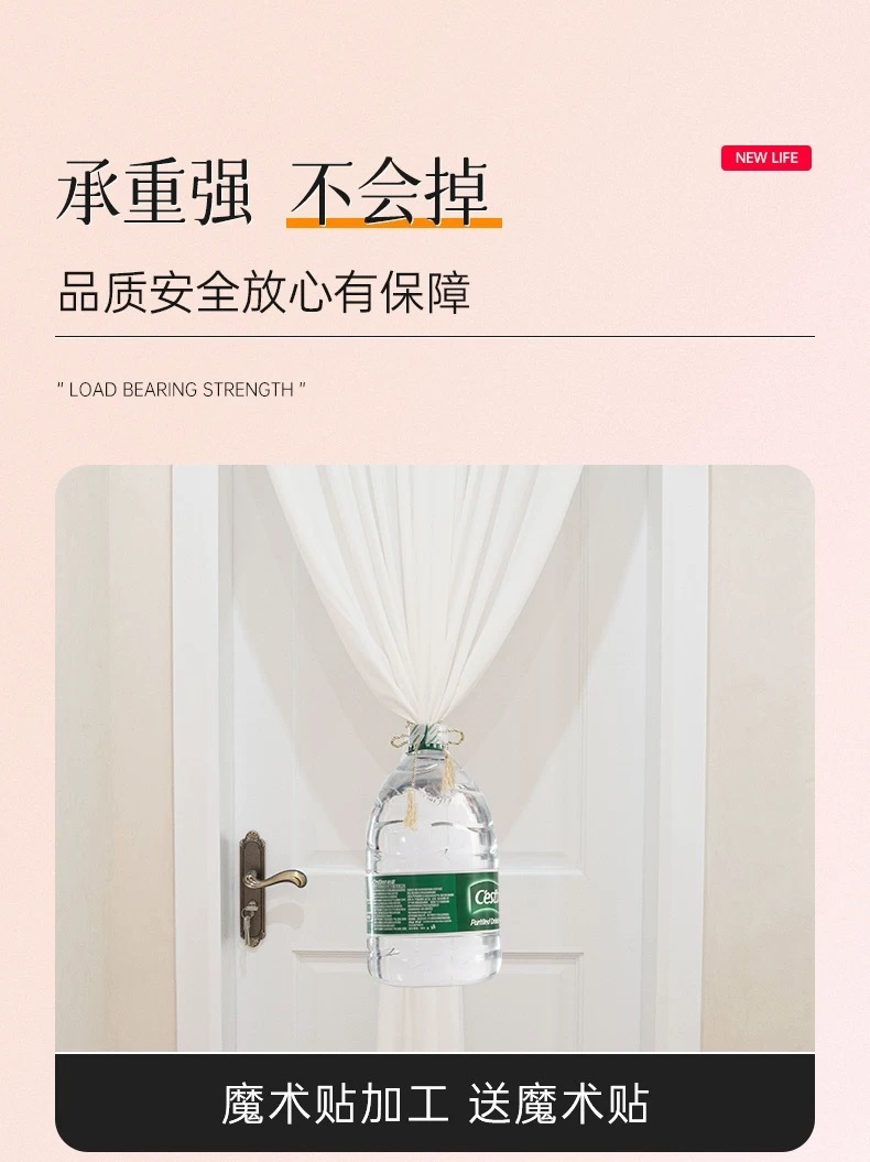 1bf98826-3597-4f6a-94f9-de4074b21988.jpe