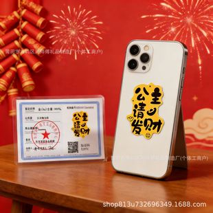 �S���֙C���N������C������Ո�lؔ������ؔ�𲭽�Ƭ�N���NƬ�YƷ