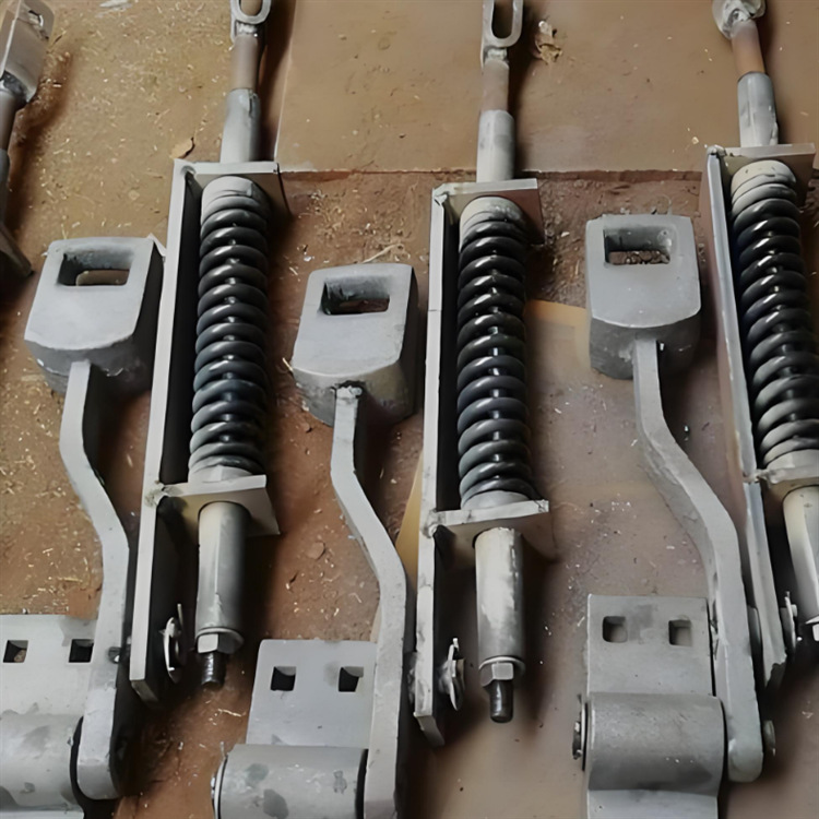 wechat_2025-08-25_143343_088