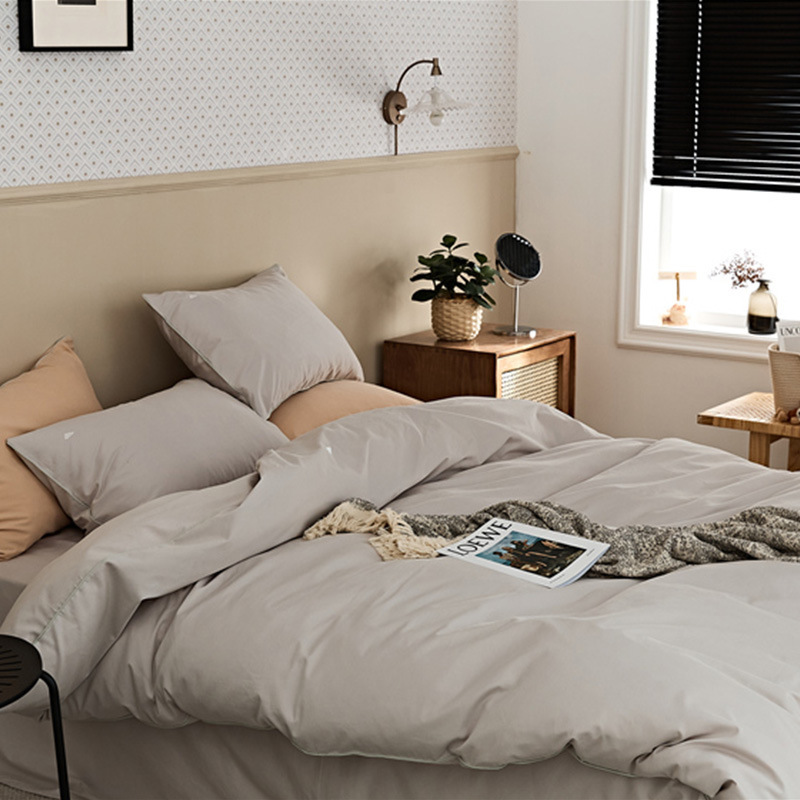 고급 애쉬 (폭발물 목록에 권장됩니다!)