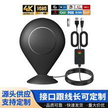 2026��������҃Ȕ����ҕ��ʽ�쾀hdtv-t2���沨�����ҕ�쾀