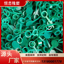 �������h�A���ܷ���z���m�w�_�P���z���o���͸ߜط�ˮ���zñ��Ʒ