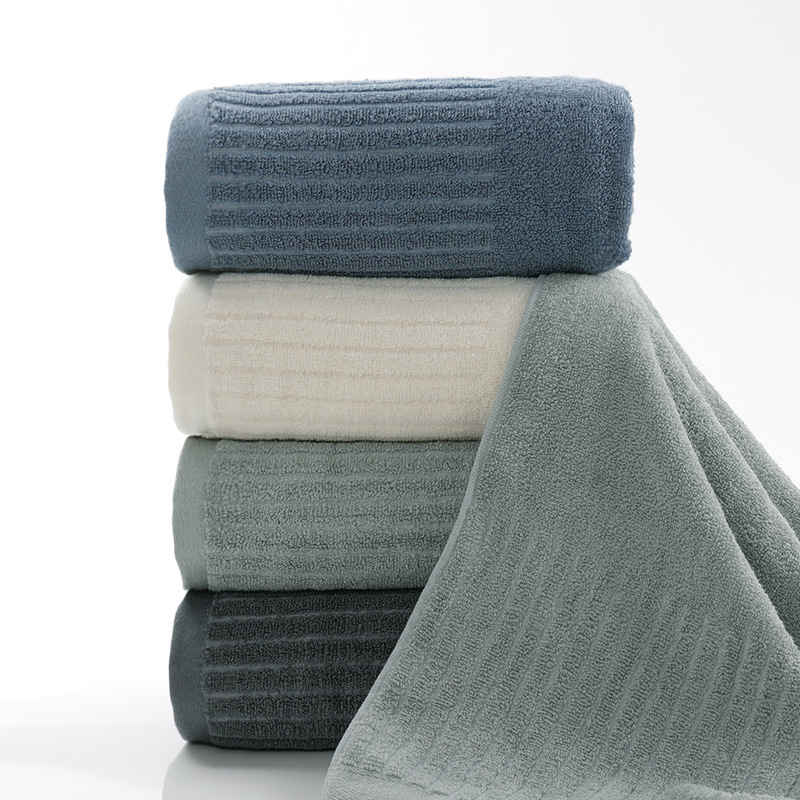 i2idjvmmydSNv11IL5JaeYtTwZONwUh78M2a