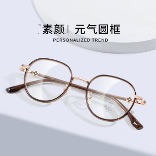 M2887С����Ů�ɐۈA�����R��r����������b�ܸ߶����R�R��