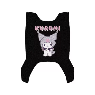 Suitable for Taoling Fengshen Electric Electric vehicle foot mat - tailing-fengshen-electric-motorcycle-version-culomi