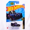 Q version Batman-78
