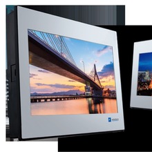 ֱ�������� ��ʿ���|�� ���w�����x늚♙�� �|���� ��ǰՈ�h�r