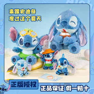 ��ʿ������ʷ����ë�q�������¶�I�����{ɫ�����ޮ��I�Y�����l