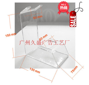 �_荺��s�ЙC����늾���ֱ�l��������չʾ�܊A�����l��Ʒ����չ��