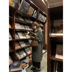������Ů*�WԺ�L�Bñţ�ǿ��ش����ﶬŮӢ��ͨ�����L��ë������