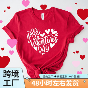 ���W�a��T�����˹��옷���T�I����t��Ů�˵��Đ��OӋ�r�����e����
