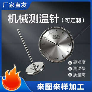 �Cе�y��ᘸ߾��Ȳ��P�̽ᘜضȂ��������ٜy��̽�^����������@