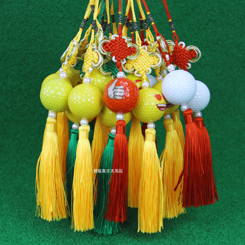 ȫ�¸߶���������й�����δ�����Ʒ��ɼ�ӡ˫����ϰ��