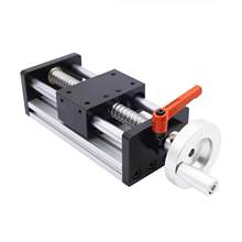 ��ģ�M�֓u�քӿ� �p��̨���L���S�z�Uʮ��ֱ�� ��܉����