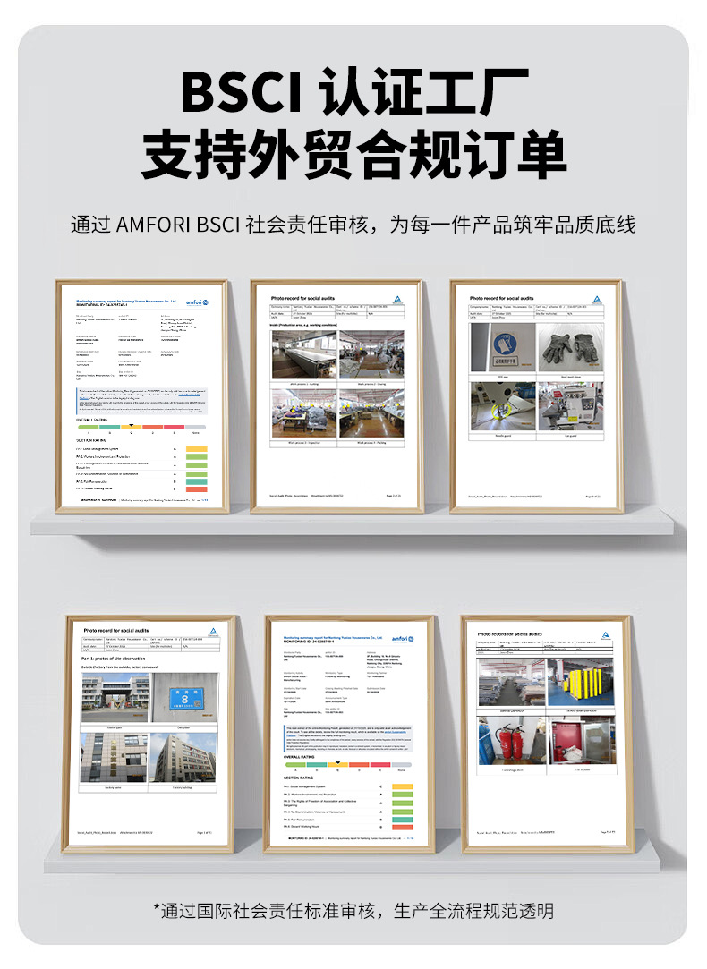 微信图片_20260429172859_2454_9