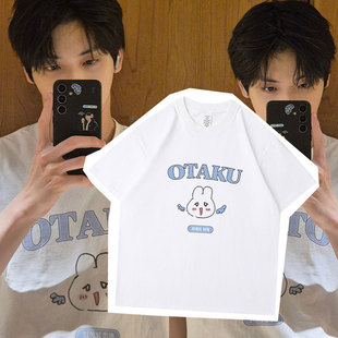 TX T�ݳ���������·�ͬ�����T���ɐۿ�ͨӡ��230g��