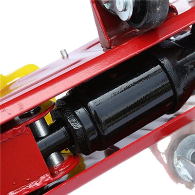 Tire Changing Tool, Car jack