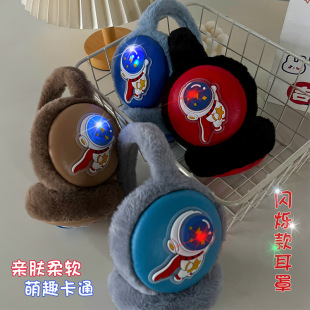 ��ͯ���ֶ���С�к���ů��ͯ���������o���䌚������������YA