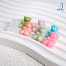 �pɫ��Ⱦ����ܛ�����Q�ׁ�����������h������Ʒ���diy���l